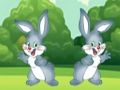 Spel Oulike hondjie ontsnap 2  aanlyn