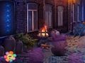 Spel Audacious Boy Escape aanlyn