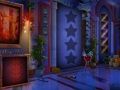 Spel Aantreklike Dwerg Man Escape  aanlyn