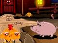 Spel Monkey Go Happy Stage 81 aanlyn