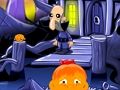 Spel Monkey Go Happy Stage 83 aanlyn