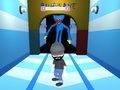 Spel Freddy se naaswenner aanlyn