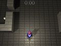 Spel Cyberdogs Remake aanlyn
