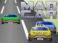 Spel Mal kar  aanlyn