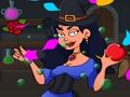 Spel DOP Rainbow Friends aanlyn