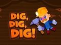 Spel Grawe Grawe Grawe  aanlyn