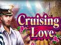 Spel Cruise Liefde  aanlyn