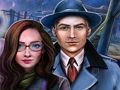 Spel Geeste van Shadowdale  aanlyn