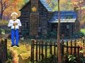 Spel Oupa Phone Escape  aanlyn