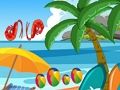Spel Red Die Skilpad  aanlyn