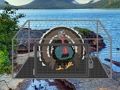 Spel Red The Wild Turkey  aanlyn