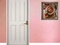 Spel Soek vir Cook Clara  aanlyn
