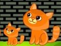 Spel Red The Little Jack  aanlyn