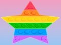Spel Pop dit aanlyn Spel Pop dit aanlyn