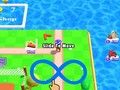Spel Troeteldierland: Kweek Plaasdiere  aanlyn