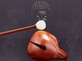 Spel Hout Vis  aanlyn