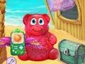 Spel Valera Jelly Bear 2 aanlyn