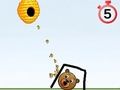 Spel Red Winnie  aanlyn