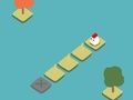 Spel Pipiris 2 aanlyn
