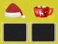 Spel Nuwejaar Ultimate matching  aanlyn
