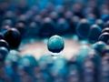 Spel Ball Albasters Jigsaw  aanlyn