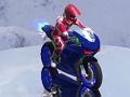 Spel Fietstoertjies 2023  aanlyn