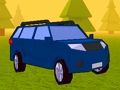 Spel Sak Drift aanlyn