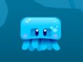 Spel Flappy jellie aanlyn Spel Flappy jellie aanlyn