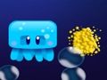 Spel Jellie Jellie  aanlyn