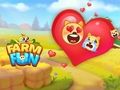Spel Plaaspret  aanlyn