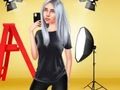 Spel Baddie Billie Evolution aanlyn