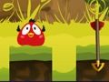 Spel Kwaai voëlspring aanlyn