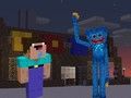 Spel Speel Time Toy Horror Store  aanlyn