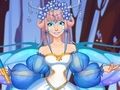Spel Winter Feetjie  aanlyn