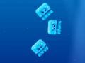 Spel Jelly Smasher aanlyn