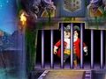 Spel Pragtige Pirate Escape  aanlyn