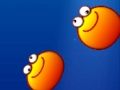 Spel Oranje Smasher  aanlyn