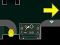 Spel Geojelly aanlyn
