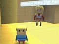 Spel Kogama: Star Parkour aanlyn