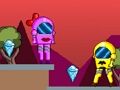 Spel Moo Bot 2 aanlyn