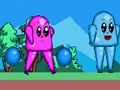 Spel Tunno Boy 2 aanlyn