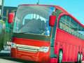 Spel Mobiele Bus 3D Parkering aanlyn Spel Mobiele Bus 3D Parkering aanlyn