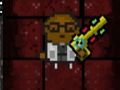 Spel Dungeon Gunner aanlyn