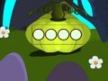 Spel Stony Forest Escape 2 aanlyn