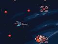 Spel Proxima die spel aanlyn