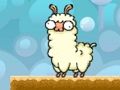 Spel Spoeg Weg!  aanlyn