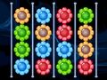 Spel Blomme Sorteer  aanlyn