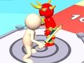 Spel Swaarde Maker  aanlyn