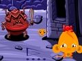 Spel Monkey Go Happy Stage 86 aanlyn