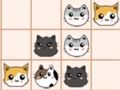 Spel Katlyne  aanlyn